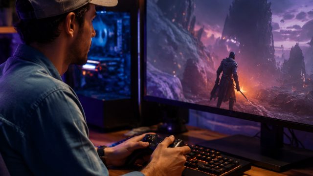 Complete Guide to Downloading Your Favorite Indie Games Today | login asia777, rtp sensa838, togelup