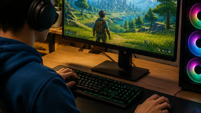 The Ultimate Guide to Downloading New Indie Games | stars77 slot rtp, coconut tree tumblr