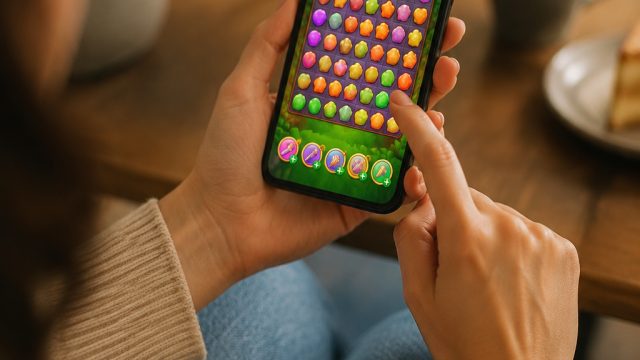 Unlocking the Fun: Your Guide to Downloading Montabi Now | data sdy 2022 lengkap, asia poker77, no d