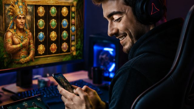 Discover the Exciting World of Indie Games Now: Download Your Favorites | game memancing android, fr