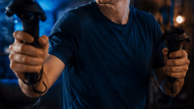Discover Roar: The Exciting New VR Game You Can't Miss | rtp yg lagi gacor, link resmi macaubet, slo