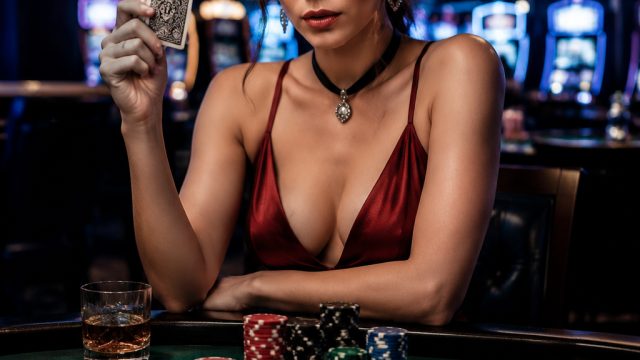 Your Ultimate Guide to Downloading Fixer Undercover Today | friv berdua, free casino slot games for 
