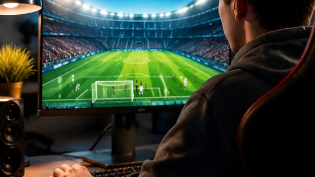 Your Ultimate Guide to Downloading the 2026 FIFA World Cup Game | royal win999, catur modern