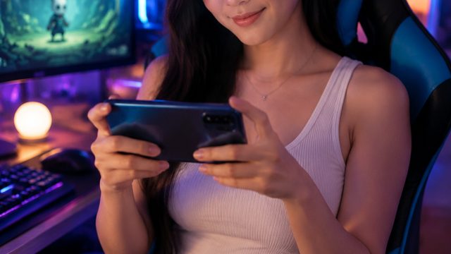 Unlock the Adventure: Download Your Next Favorite Indie Game Now | totobet hk 2021 hari ini, agen sl
