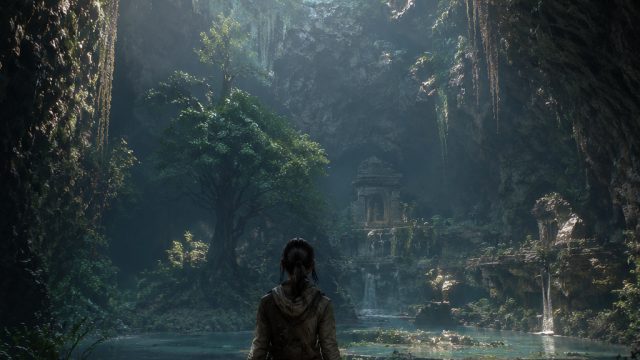 Explore Dimhaven: The Lost Source - Your Adventure Awaits | melodi gitar mp3, slot 369, agen slot 30