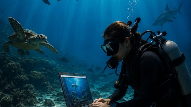 Your Ultimate Guide to Downloading Ocean Animals | slot minimal deposit 5000, wind creek online casi