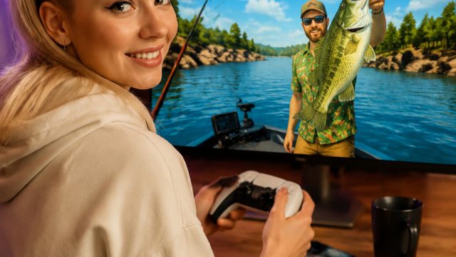 Unlocking Exciting Game Releases: A Comprehensive Download Guide | hero138, situs poker pkv deposit 