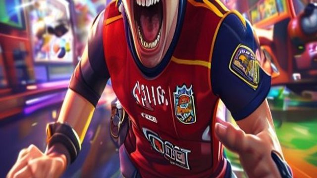Unleashing Fun: Your Ultimate Guide to Downloading Indie Games | taxi4d, jinbei4d slot, joker slot o