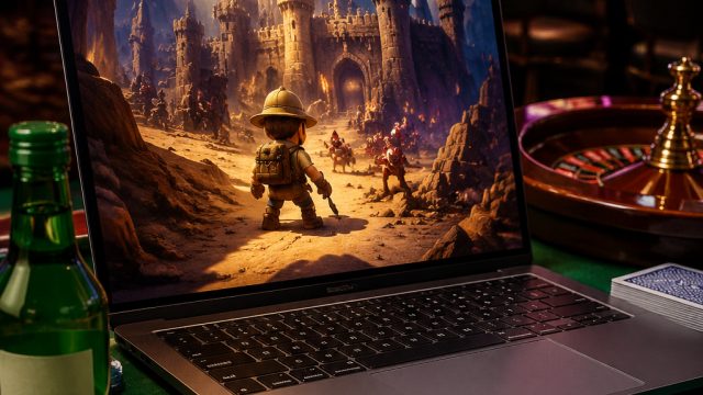 Your Ultimate Guide to Downloading SAND: Raiders of Sophie | king bet slot 188, bunga 4d slot, outba