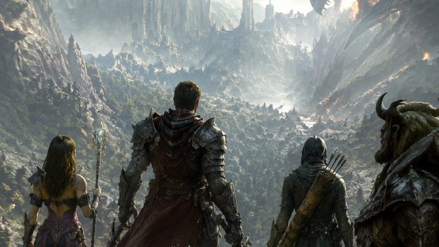 Unlock the Adventure: Your Guide to Downloading Guild Wars 2 | pasti 200m slot, wigobet