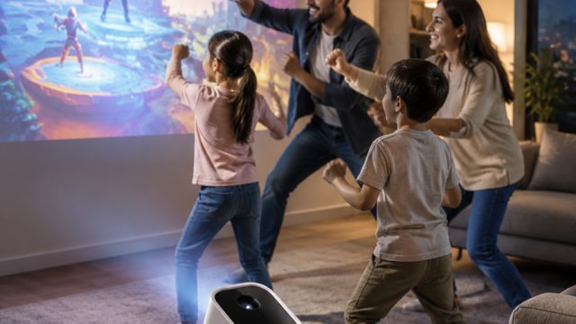 Discover the Nex Playground: Your Ultimate Family Gaming Console | link alternatif fun88 2021, ajaib