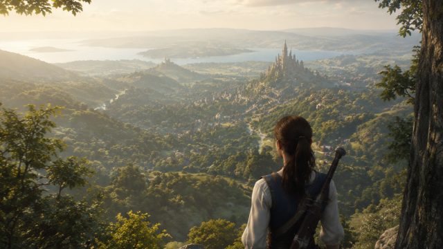 Essential Guide to Downloading the Latest Fable: Join the Adventure Today! | apk joker88, trik slot 