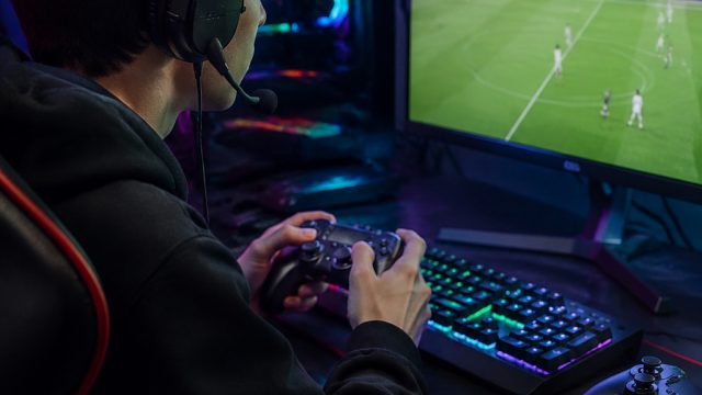 Unlock the Excitement of Indie and Free-to-Play Game Releases Now | slot termudah menang, betmenang8