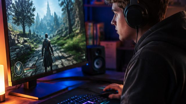 The Ultimate Download Guide for Indie and Free-to-Play Games | pola slot gacor pragmatic, permainan 