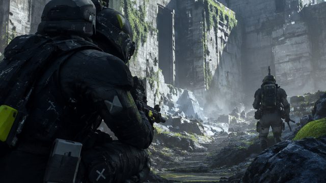 Your Ultimate Guide to Downloading the Latest PvE Mode in Marathon | situs303 alternatif, rtp totobe
