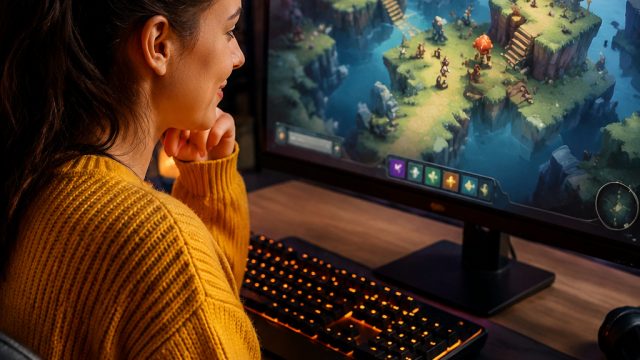 Discover How to Download the Latest Indie Games Effortlessly | pingulive slot, daftar dewiqq, rtp ps