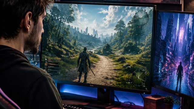 Discover the Latest Indie and Free-to-Play Game Releases for 2023 | toto 24 jam, babe138 slot, panen