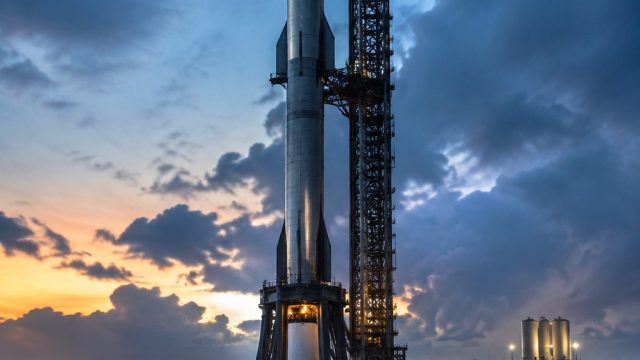 Your Comprehensive Guide to Downloading Starfall by SpaceX | kode alam mimpi melihat ular besar, pio