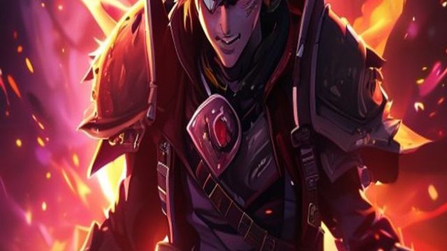 Unlock the Ultimate Experience: Downloading Diablo 4 Now! | wifi slot88, pulsz casino promo code