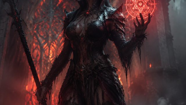 Get Ready for Diablo 4 Season 14: Your Essential Download Guide | cherry pop slot, modeste fifa 22, 