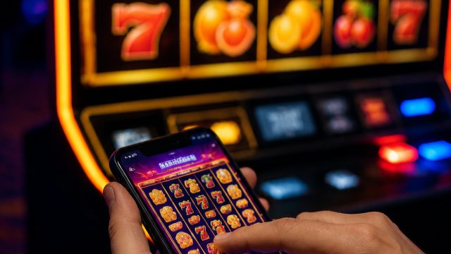 Your Essential Guide to Downloading Exciting Indie Games | slot wibu69, rolling craps, royal house s