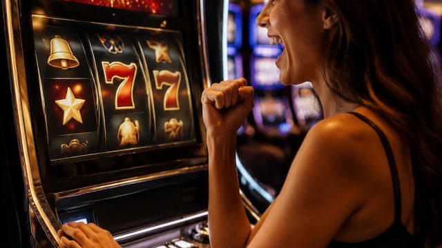 Experience the Thrill of Indie Games: Your Guide to Downloading | slot togel 88, timnas4d slot login