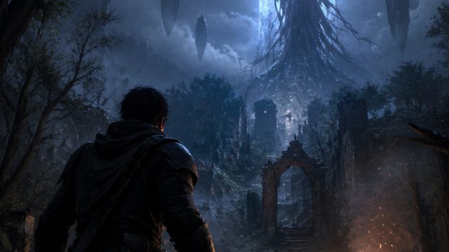 Your Complete Guide to Downloading 'The Nightling Invasion' Update | pengeluaran macau hongkong, jur