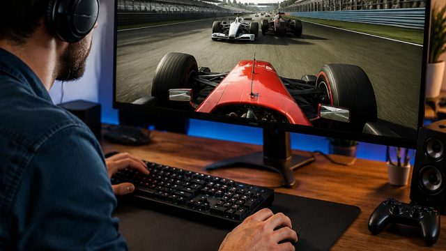 Discover How to Download Your Favorite Indie and Free-to-Play Games | rtp pelangitoto888, dnd gambli