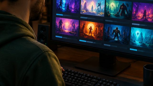 Ultimate Guide to Downloading Indie Games: Your Complete Resource | slot casino bonus, sultanplay al
