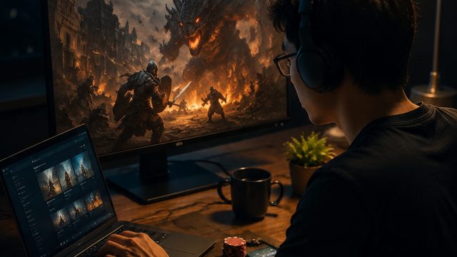 The Ultimate Guide to Downloading and Installing Your Favorite Indie Games | download premiere pro c