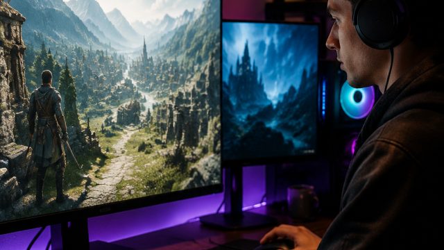 Unlock the Excitement of Indie Game Downloads: Step-by-Step Guide | ug808, mbs88net