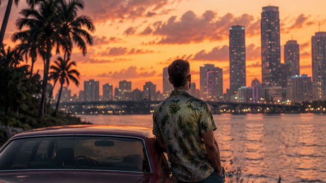GTA 6 Confirmed to Be an $80 Game | lirik lagu kangen band ijab kabul, raja nusantarabet4d 2