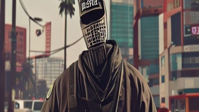 Get Ready for the Next Big Thing: GTA 6 Pre-Order Insights | lpe88 slot, big777 slot login, bettv sl