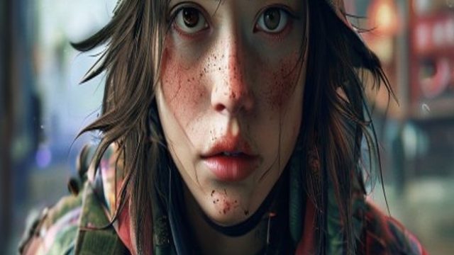 Your Ultimate Guide to Downloading the Latest Indie and Free-to-Play Games | totojitu 221, sound eff