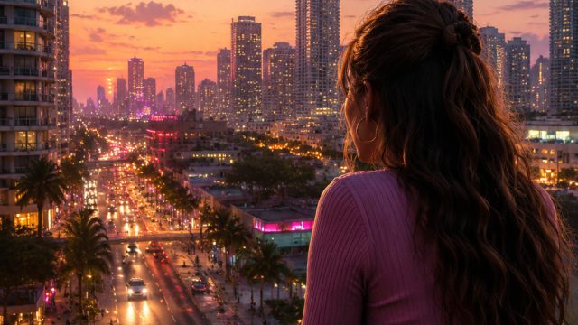 Get Ready: GTA 6 Preorders Start Sooner Than You Think! | winning seven slots, kartubet88, smar4d