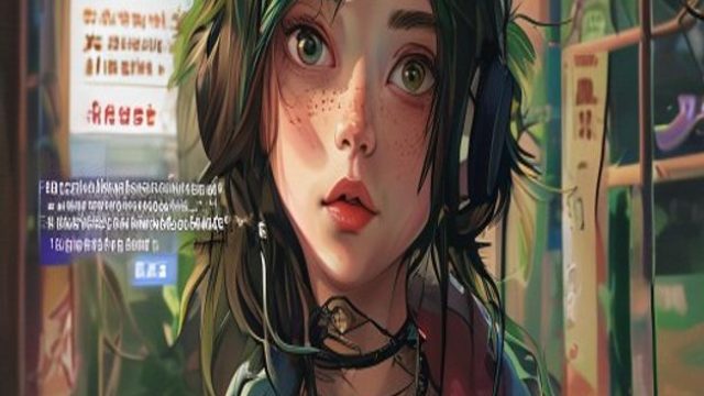 Unlocking the Joy of Heartopia: Your Essential Download Guide | metro gaming88, pasarjackpot site