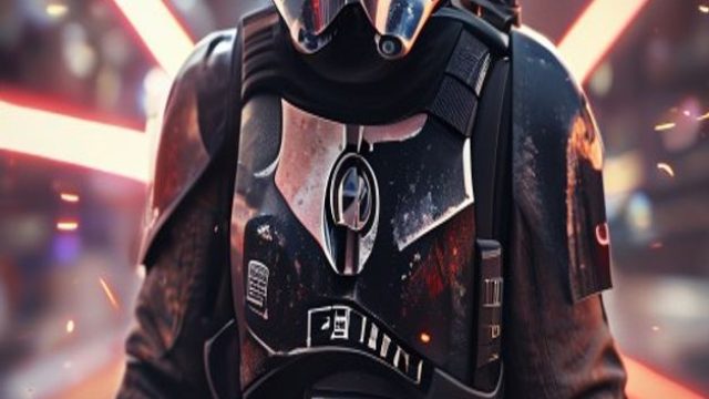 Your Ultimate Guide to Downloading Star Wars: Galactic Racer Now | slot togel888, rtp bosplay77, nom