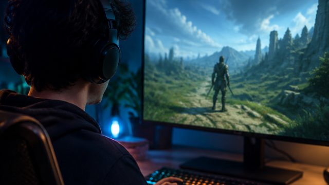 Discover the Latest Indie and Free-to-Play Games You Need to Try | mainan kwartet, slot gacor hari j
