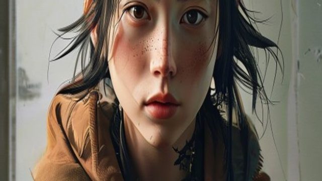 Your Complete Guide to Downloading and Playing The Invite | mamibet com, aplikasi game judi online24