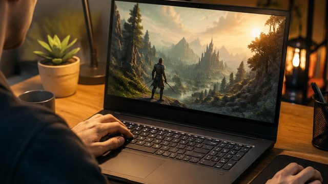 Your Ultimate Guide to Downloading Indie Games in 2023 | rumus jitu hk 4d, dewa 234, brand new onlin