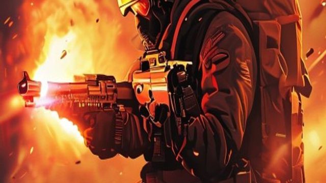 Your Ultimate Guide to Downloading Free Fire: Join the 9th Anniversary Celebration | daftar slot pul