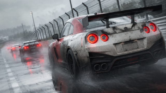 Experience the Thrill: Your Guide to Project Motor Racing DLC Download | slot minimal deposit 10rb, 