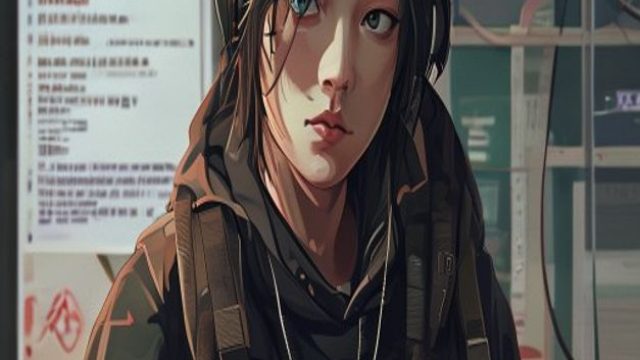 Your Essential Guide to Downloading NTE: Release Insights and Install Steps | pion gaming, jpwin88, 
