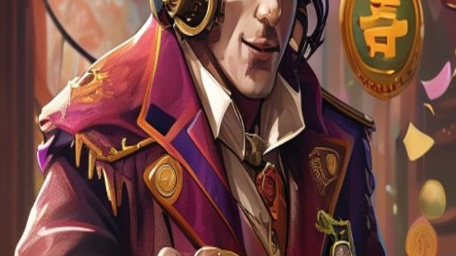 Unlock Free Spins in Coin Master: Your Complete Guide | slot lisensi resmi pagcor, egcasino88 login,