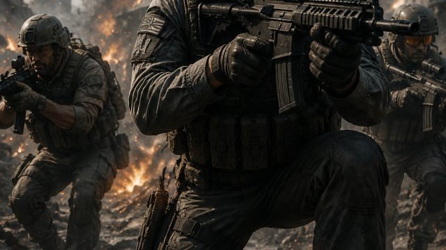 Unleash the Power: Download Call of Duty: Mobile Today! | fishing slot 777, best online casino jackp