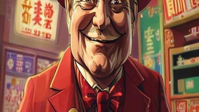 Unlock the Fun: Your Guide to Downloading MONOPOLY GO! | www bet365, togaplay 88, klik4a io