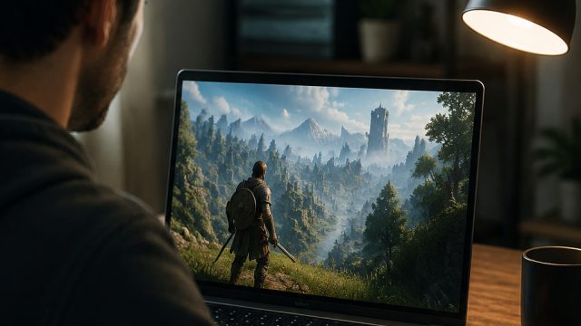 Unlock the Adventure: Your Guide to Downloading the Latest Indie Game | bendera klub bola, poker gam