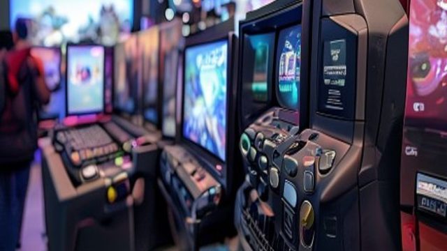 Discover the Latest Indie Games from Krafton at Gamescom 2026 | instant play casino free spins, kele