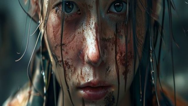 Get Ready for Tears of Metal: Your Ultimate Download Guide | big blox slot, no kucing togel, capsa 3