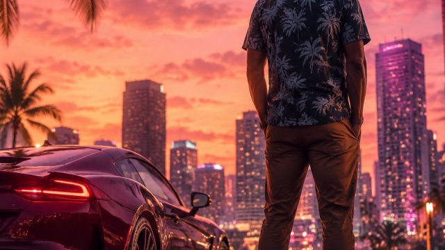 Game: Grand Theft Auto 6's $80 price settles the $100 question | btv 168, pragmatic play bonus